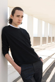 Robert Paul Eitelberg